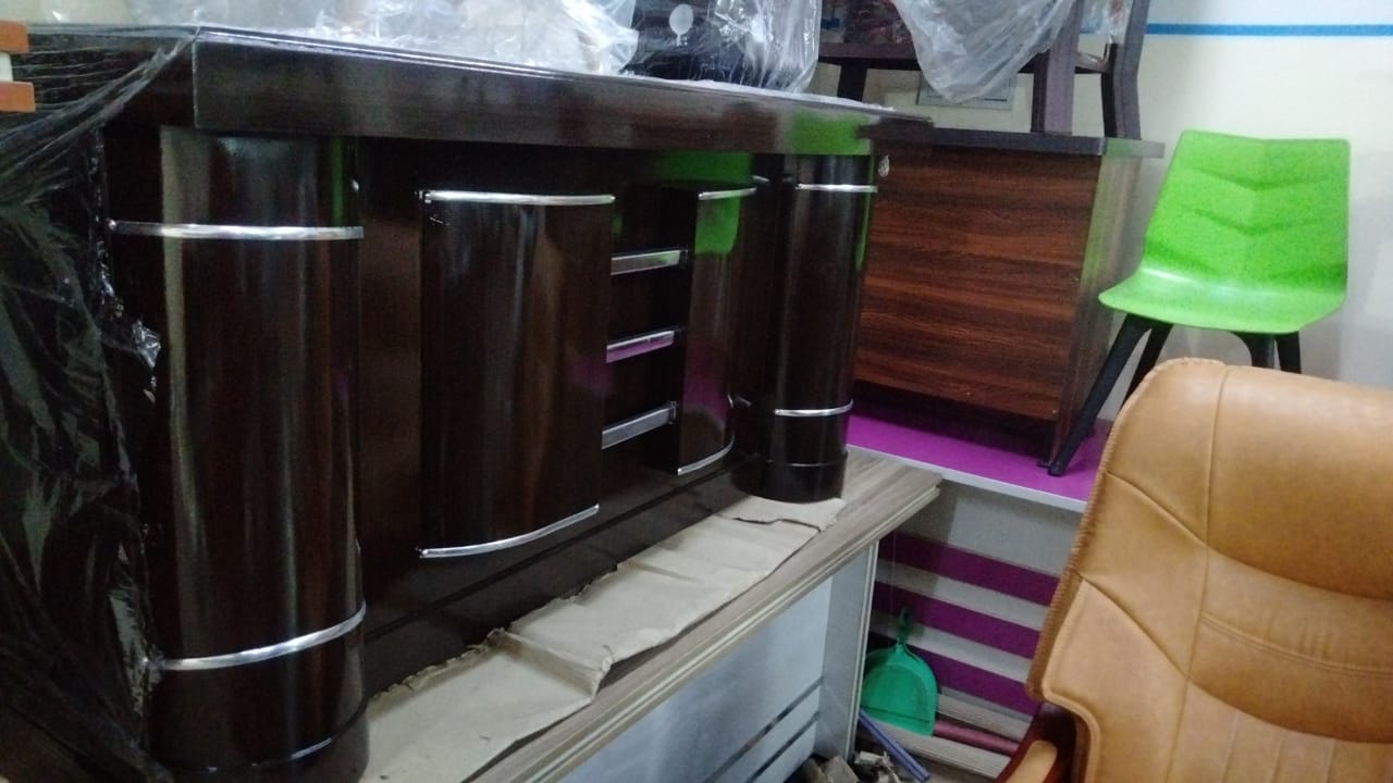 WhatsApp Image 2026-05-11 at 10.31.42 AM (3)